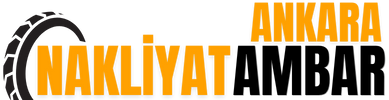 Aksaray Bingöl Ambar